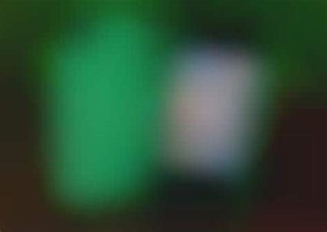 Eco Smartphone Protectors : Nite Ize BioCase