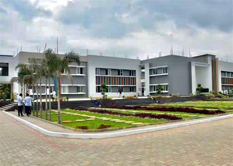 Swapnasoudha | Swapna Soudha" commissioned during the year 1999 in ...