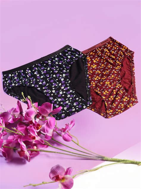 Hipster (IE- Invisible Elastic) (PO3) – Prisma