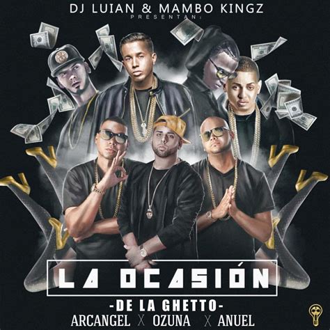 Urbano Music in 50 Songs: An Introduction to Reggaeton, Latin Trap, and ...