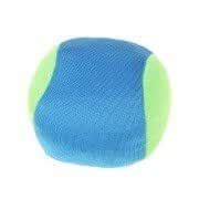 AstroBrite LED Bean Ball - Green + Blue (2x2016) : Amazon.in
