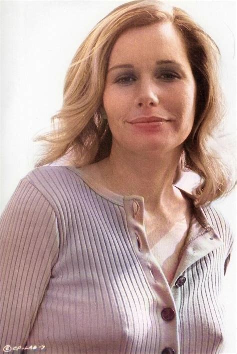 RARE COLOR STILL SALLY KELLERMAN SEE THROUGH TOP | eBay