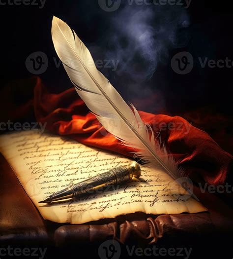 Writing Text Pen 的图像结果