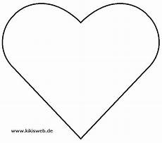 malvorlagen valentinstag schreiben vorlage herzen herz vorlage schablonen vorlagen malvorlagen valentinstag schreiben vorlage herzen herz vorlage schablonen vorlagen