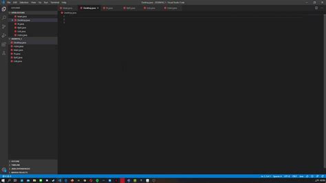 Interface Java YouTube 的图像结果
