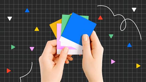 Event Highlight Promotion 的图像结果