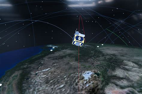 Mars Earth Connection 的图像结果