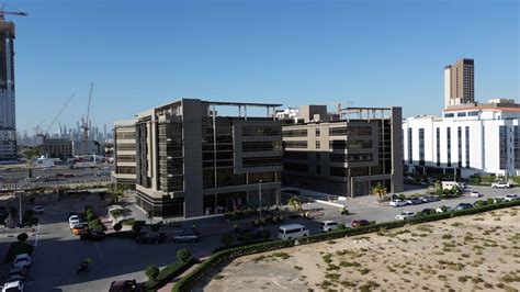 Image result for Local Self Storage