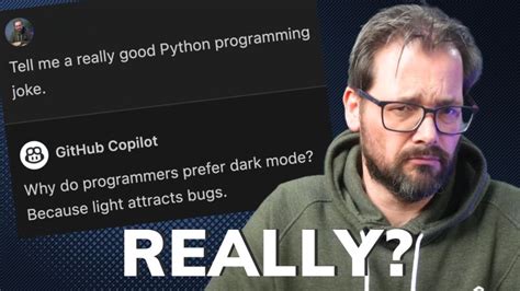 Image result for Python Coding with Harry