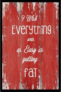 Everything is Easy Poster (Cover Area :- 13 X 19 inch) Paper Print ...