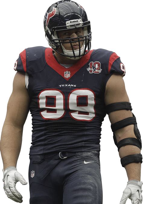 J. J. Watt Wallpapers - Top Free J. J. Watt Backgrounds - WallpaperAccess
