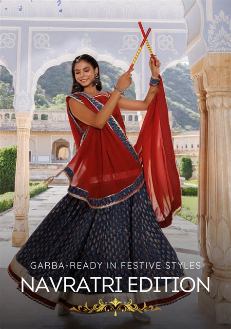 Women's Designer Ethnic Wear Online Store – Geroo Jaipur