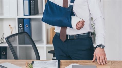 Workers' Compensation - Gechtman Law | Personal Injury Attorney Miami, Fl