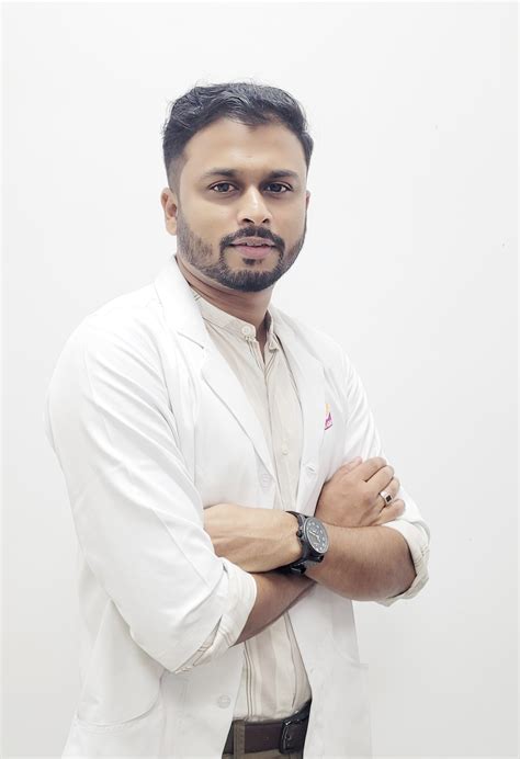 Dr. Rijas Rahim | Al-Azhar Dental College