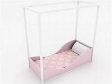 letto baldacchino bambina letto a baldacchino per bambina idfdesign letto baldacchino bambina letto a baldacchino per bambina idfdesign