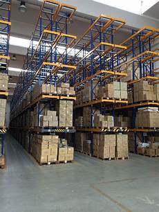 scaffali portapallets usati scaffalature portapallet usate jungheinrich in ottime scaffali portapallets usati scaffalature portapallet usate jungheinrich in ottime