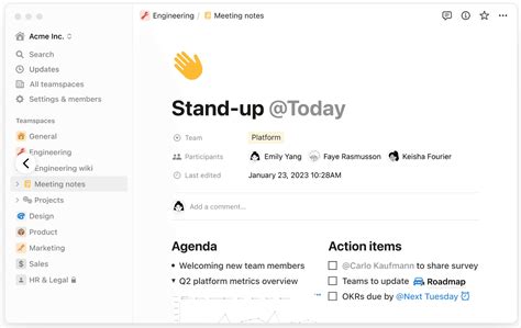 Image result for Project Management Software Comparison