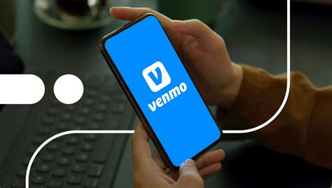 Is Venmo Safe For Facebook Marketplace? The Hidden Risks Behind The ...