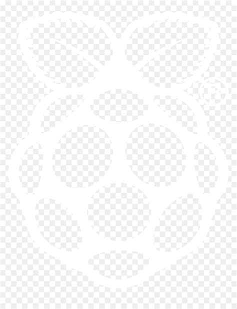 Image result for Raspberry Pi 4 Operating System