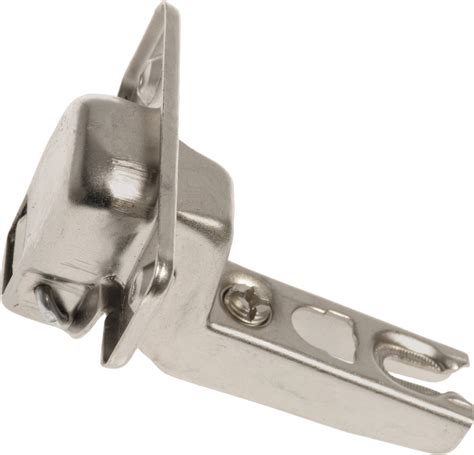 The Hillman Group 59317 110 Degree Full Inset Hinge, 2-Pack : Amazon.in ...