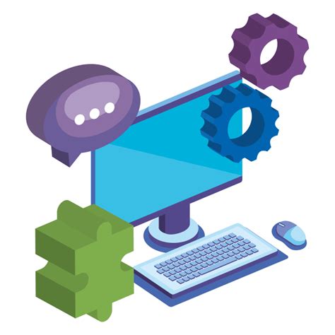 Image result for Optimize Computer Windows 1.0