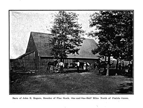 Luginbuel Funeral Home