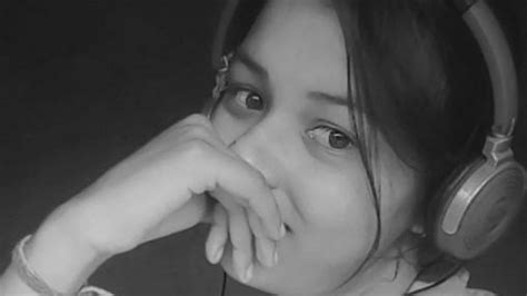 Petition · Stop this attendance ka locha in RAMPHAL'S group!!! - India ...