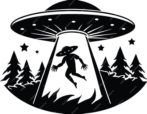 Alien Back Off Decal 的图像结果