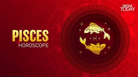 Pisces Daily Horoscope Today (Feb 19-Mar 20), January 5, 2026: Will ...