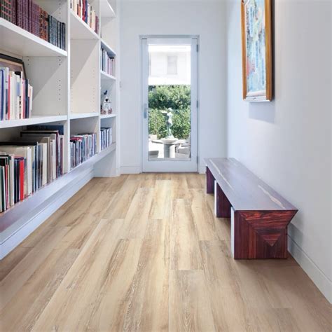 Top Indoor Outdoor Flooring To Upgrade