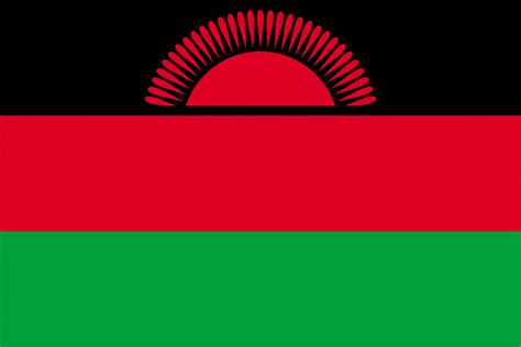 🔥 [20+] Malawi Flag Wallpapers | WallpaperSafari