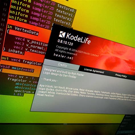 Image result for How to Check OpenGL Version Windows 1.0