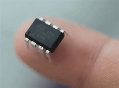 Image result for Soldering Arduino Modules