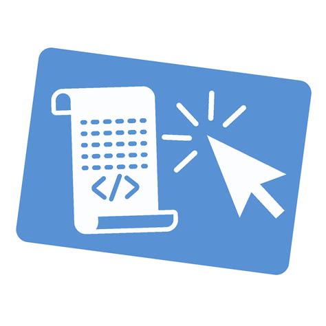 Image result for Auto Top Script