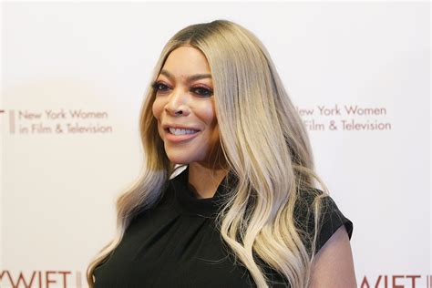 Wendy Williams Net Worth: What Happened to All Her Money?!