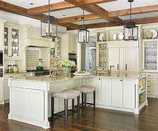 an quot l quot shaped kitchen island kitchen 12 things about choosing a kitchen island decorated an quot l quot shaped kitchen island kitchen 12 things about choosing a kitchen island decorated