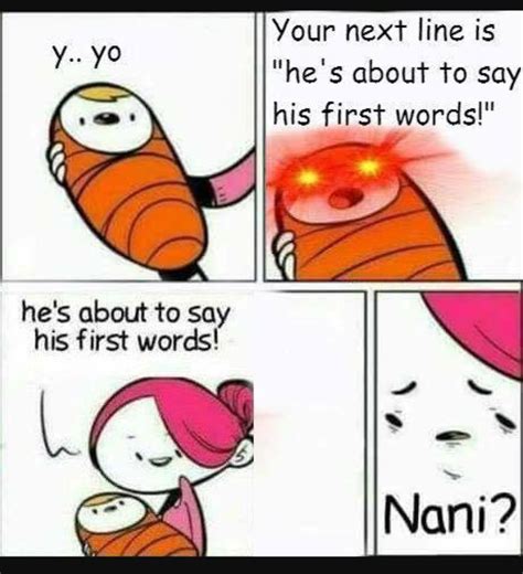 Dead Meme Watch 的图像结果