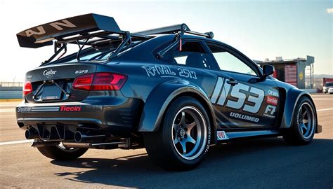 Image result for Modefied Cars