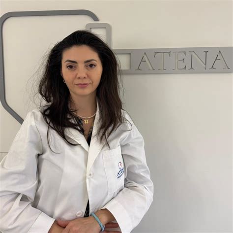 Paduraru Adriana | Clickmed