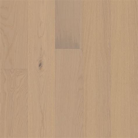 Liberty Oak - in color Anthem | Shaw Floors