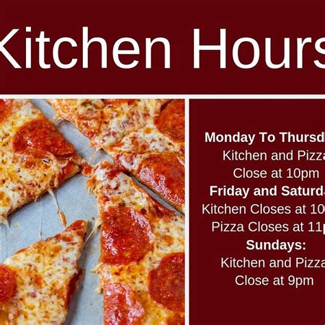 The Best Chicken Parmesan in Carver - Tripadvisor