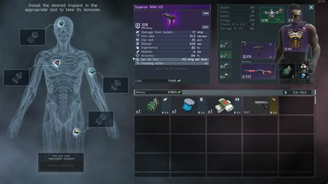 Image result for Alien Shooter 2 Voice Actor