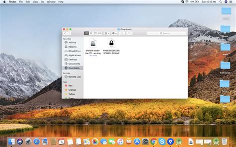 Arcore Tutorial 的图像结果