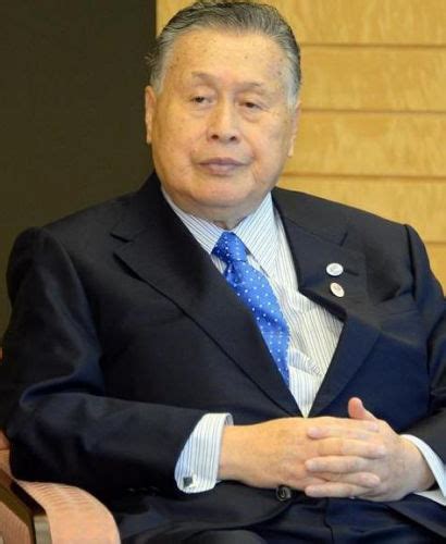 日本前首相森喜朗称曾患肺癌 已动手术去除(图) - 国际视野 - 华声新闻 - 华声在线