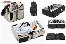 culle da viaggio borsa fasciatoio e da viaggio per neonati by culle da viaggio borsa fasciatoio e da viaggio per neonati by