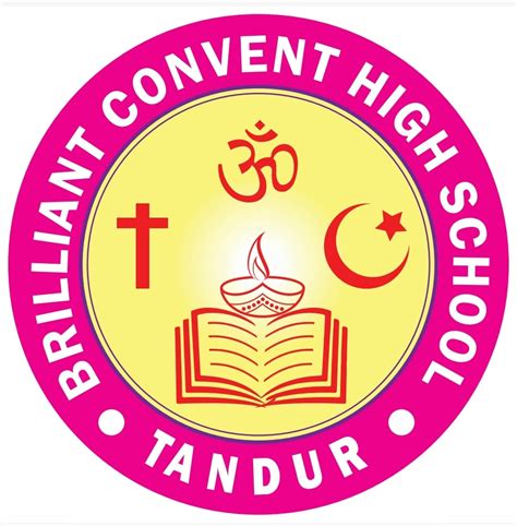 Tru Uniforms | A UNIFORM THAT WILL MAKE YOU COMFORT