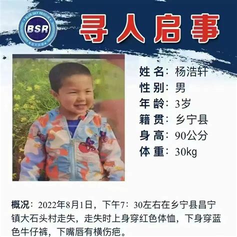 临汾3岁半男孩走失3天后，在村附近玉米地找见……_昌宁镇_头村_报警