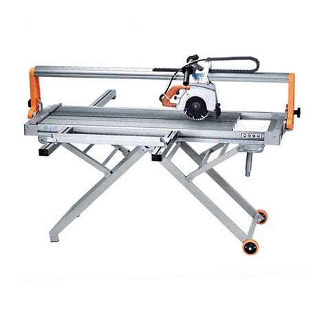 Ceramic Tile Cutting Machine 的图像结果