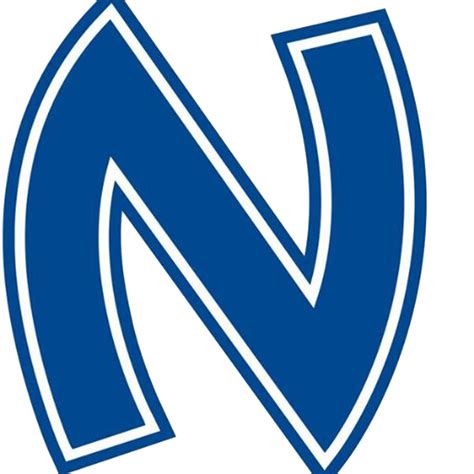 Northpoint Christian Trojans Freshman Football (Southaven, MS) - High ...