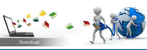 Next Technologies - NAS CD/DVD Servers, Web Solutions, IT Solutions ...